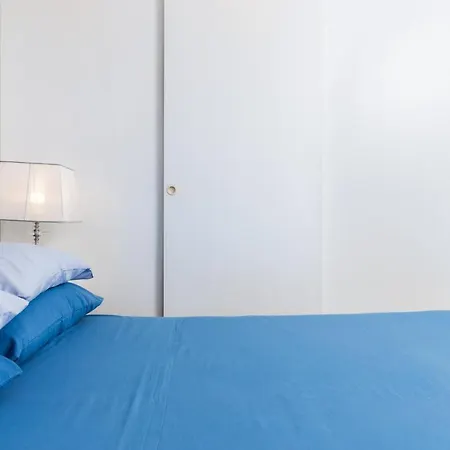 Διαμέρισμα Affascinante Appartamento In Centro A Porto Cervo *