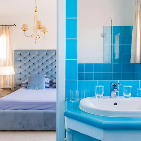 Apartamento Affascinante Appartamento In Centro A Porto Cervo Porto Cervo