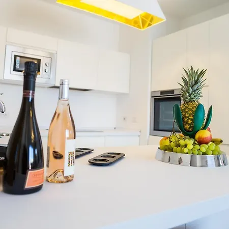 Affascinante Appartamento In Centro A Porto Cervo Apartamento Porto Cervo