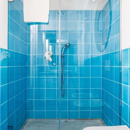 Affascinante Appartamento In Centro A Porto Cervo Apartamento *
