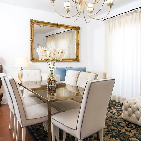 Apartamento Affascinante Appartamento In Centro A Porto Cervo *