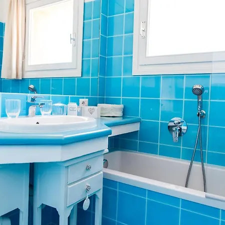 Apartamento Affascinante Appartamento In Centro A Porto Cervo Porto Cervo